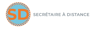 secretaire a distance